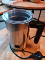 Blokker melkopschuimer - werkt perfect!, Ophalen of Verzenden