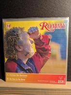 Rommy - Achter de horizon, Cd's en Dvd's, Vinyl | Nederlandstalig, Ophalen of Verzenden, Nieuw in verpakking