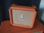 Orange AD5 1x10 buizenversterker combo, Muziek en Instrumenten, Ophalen, Gebruikt, Minder dan 50 watt