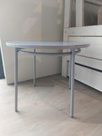 LifeTime Chill Speeltafel Frosted Blue, Kinderen en Baby's, Kinderkamer | Tafels en Stoelen, Ophalen, Nieuw, Tafel(s)