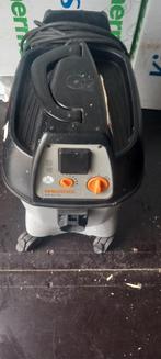 Protool Stofzuiger - VCP 321 EL, Ophalen of Verzenden, Gebruikt