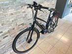 E-Bike Gazelle Cityzen C8. TOTAAL 3800km. Bosch Active Line, Versnellingen, Bikeshop Hay, Bikeshophay@hotmail.com, Gazelle