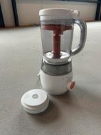 Avent Babyvoeding Stomer/Blender, Kinderen en Baby's, Babyvoeding en Toebehoren, Ophalen of Verzenden, Gebruikt, Overige typen