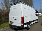 Mercedes-Benz SPRINTER 316 163PK L2H2 Automaat | M Bux |Airc, Gebruikt, 4 cilinders, 2800 kg, Bedrijf