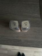 Max Factor Nieuw Cool Rose Make-up, Gehele gezicht, Nieuw, Ophalen of Verzenden, Make-up