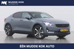 Polestar 2 Standard Range Single Motor 63kWh | Trekhaak | Pi, Auto's, Polestar, Polestar 2, Gebruikt, Adaptive Cruise Control