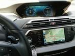 Peugeot/Citroen/DS3 Navigatie Update 2024 v120, Computers en Software, Navigatiesoftware, Ophalen of Verzenden, Nieuw, Heel Europa