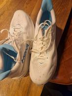 Hoka Clifton 10 - Maat 46, Ophalen, Gebruikt, Schoenen