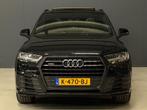 Audi Q7 3.0 TFSI quattro Pro Line PANO/MEMORY/KEYLESS/ALCANT, Gebruikt, 2995 cc, Bedrijf, SUV of Terreinwagen