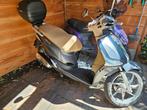 Mooie Piaggio liberty te koop met weinig KM., Ophalen, Zo goed als nieuw, Overige modellen