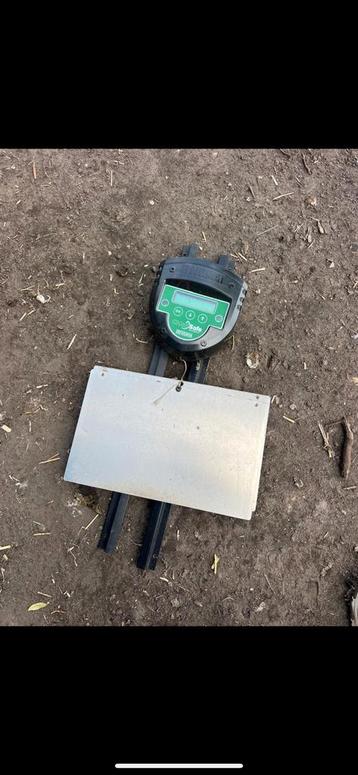 brinsea advance hoksluiter voor kippenhok beschikbaar voor biedingen