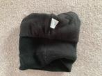 Fostex, one size, gedragen, heerlijk warm, Ophalen of Verzenden, Gedragen, Overige maten, Muts