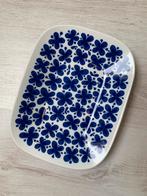 Rörstrand Mon Amie serveer schaal, Huis en Inrichting, Keuken | Servies, Ophalen, Overige stijlen, Porselein, Schaal of Schalen