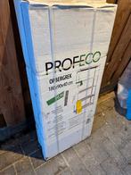 2x Profeco Opbergrek 180x90x40 cm, Huis en Inrichting, Kasten | Stellingkasten, Ophalen, Nieuw