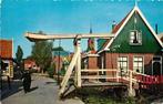 (377-594-007) Volendam, Verzenden, Noord-Holland