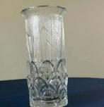 Art deco fidenza vaas, Antiek en Kunst, Ophalen of Verzenden