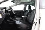 Hyundai Ix35 1.6i GDI i-Magine | Camera | Keyless | Stoelver, Voorwielaandrijving, Gebruikt, 4 cilinders, Wit