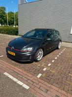 Volkswagen Golf GTI 2.0 TSI Performance 5D DSG PANO KEYLESS, USB, 4 cilinders, 1984 cc, 1324 kg