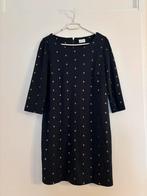 Jurk vila, Ophalen of Verzenden, Zo goed als nieuw, Maat 38/40 (M), Boven de knie