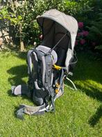 Deuter Kid Comfort 3 Rugdrager, Kinderen en Baby's, Babydragers en Draagdoeken, Zo goed als nieuw, Rug, Draagzak, Ophalen