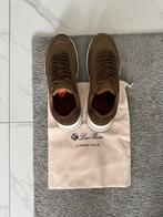 Loro Piana Summer Walk Sneakers Maat 44, Overige kleuren, Nieuw, Ophalen of Verzenden, Sneakers of Gympen