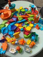 Toet toet vtech, Kinderen en Baby's, Speelgoed | Vtech, Ophalen of Verzenden, Zo goed als nieuw