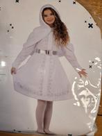 Ginger Ray Petticoat Jurk - 7-9 jaar - Nieuw, Ophalen of Verzenden, Nieuw, Kostuum