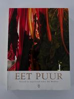 Eet Puur - Madelon kookboek, Ophalen of Verzenden, Zo goed als nieuw, Overige