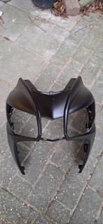 Aprilia SXR50 voorkap, Ophalen of Verzenden, Zo goed als nieuw, Benzine, SR 50