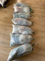 7 Zakken Kinderkleding - Maat 56-98, Kinderen en Baby's, Kinderkleding | Kinder-kledingpakketten, Ophalen of Verzenden, Gebruikt