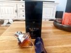 Wish Chopard edp 30ml vintage, Ophalen of Verzenden, Nieuw