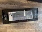 Nieuwe Velyon Shower Set, Ophalen, Nieuw, Met douche