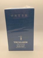 Trussardi Donna Fresh Eau De Toilette 100ML Discontinued, Sieraden, Tassen en Uiterlijk, Uiterlijk | Parfum, Ophalen of Verzenden