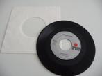 single WALLY TAX -THIS GIRL IS MINE - ARIOLA RECORDS, 1975, Cd's en Dvd's, Vinyl Singles, Gebruikt, 7 inch, Single, Ophalen of Verzenden
