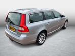 Volvo V70 T4 Polar+ | Automatische niveauregeling | Schuif-/, Voorwielaandrijving, Gebruikt, Handgeschakeld, 1600 kg
