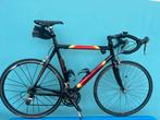 Gazelle Mondano met Shimano Ultegra, Fietsen en Brommers, Fietsen | Racefietsen, 28 inch, Gebruikt, Heren, Aluminium