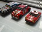 Tin toys Japan, Antiek en Kunst, Antiek | Speelgoed, Ophalen of Verzenden