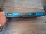 Digitech Studio S100 Multieffect Processor, Ophalen, Gebruikt, Audio