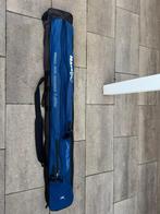 Foudraal, Ophalen of Verzenden, Zo goed als nieuw, Overige typen