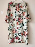 Fleurige jurk van Antea ( El Corte Ingles), Kleding | Dames, Maat 38/40 (M), Ophalen of Verzenden