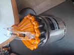GEZOCHT, onderdeel Dyson stofzuiger DC23, Witgoed en Apparatuur, Ophalen of Verzenden, Zo goed als nieuw, Stofzuiger