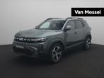 Dacia Duster Journey Hybrid 140 | Medianav Live met Apple Ca, 12 maanden, Stof, Gebruikt, 4 cilinders