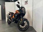 KTM 1290 Super Adventure S (bj 2024), Motoren, Motoren | KTM, 2 cilinders, Bedrijf, 1301 cc, Meer dan 35 kW