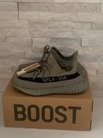 Yeezy Boost 350 v2 Granite, Kleding | Heren, Schoenen, Nieuw, Adidas Yeezy, Ophalen of Verzenden, Sneakers of Gympen