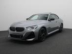 BMW 2 Serie Coupé M240i xDrive | M Sportpakket Pro | Premiu, Automaat, Achterwielaandrijving, Euro 6, 10 km/l