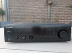 Pioneer A-303R Versterker, Ophalen, Gebruikt, Pioneer, 120 watt of meer