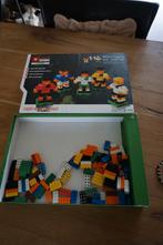 lego light  stax soccer / voetbal, Kinderen en Baby's, Speelgoed | Duplo en Lego, Ophalen of Verzenden, Zo goed als nieuw, Complete set