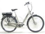 Trek Lm 400 grijs dames 50cm 28inch, Fietsen en Brommers, 47 tot 51 cm, Gebruikt, Overige merken