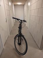 Pegasus solero SL 28 inch, 28 inch, Zo goed als nieuw, Meer dan 20 versnellingen, Ophalen