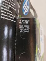 HP 88XL, Computers en Software, Ophalen, Nieuw, X, X